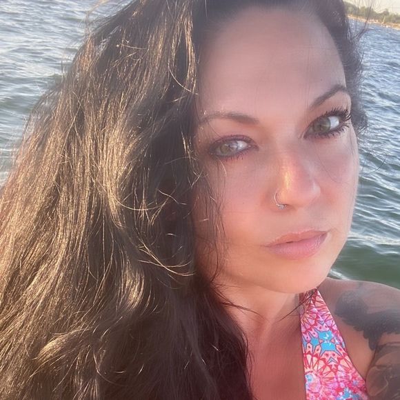 summertime_girl